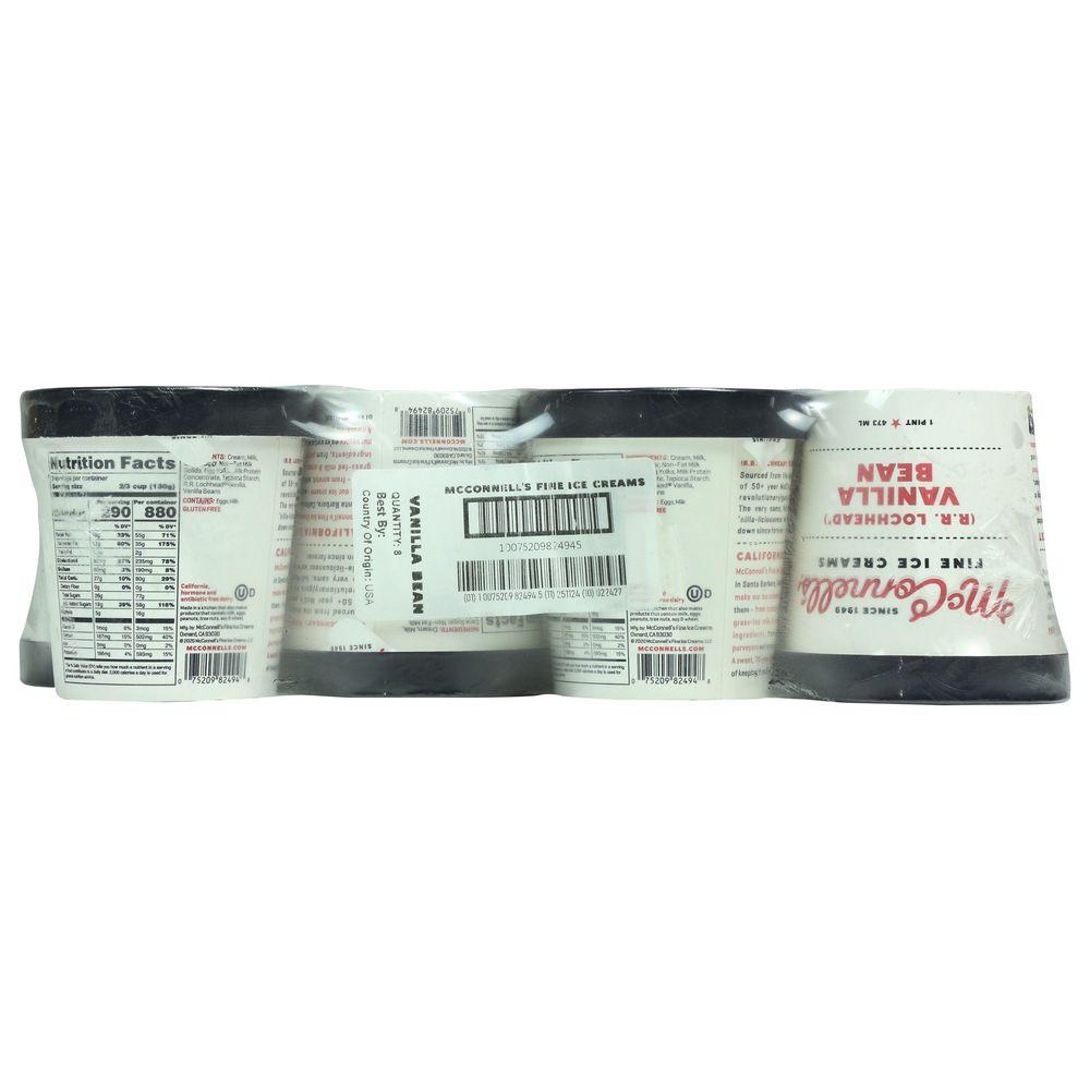 Product gallery 42749236