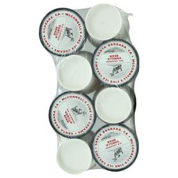 Product thumb gallery 92007469