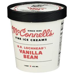 Product thumb gallery 630666302