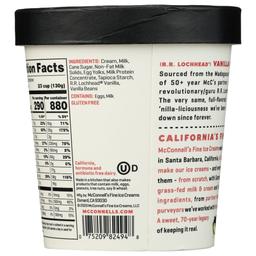 Product thumb gallery 72447627