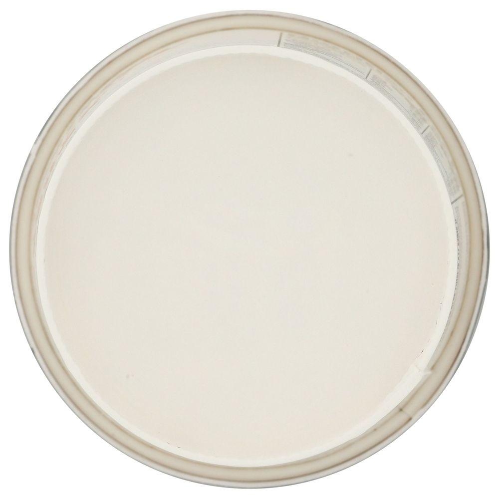 Product gallery 340873228