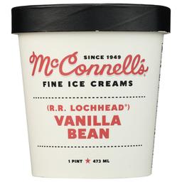 Product thumb gallery 511503193