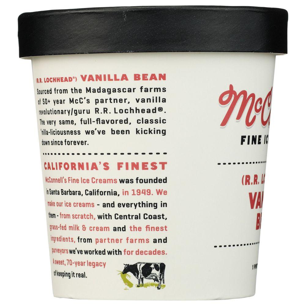 Product gallery 535406751