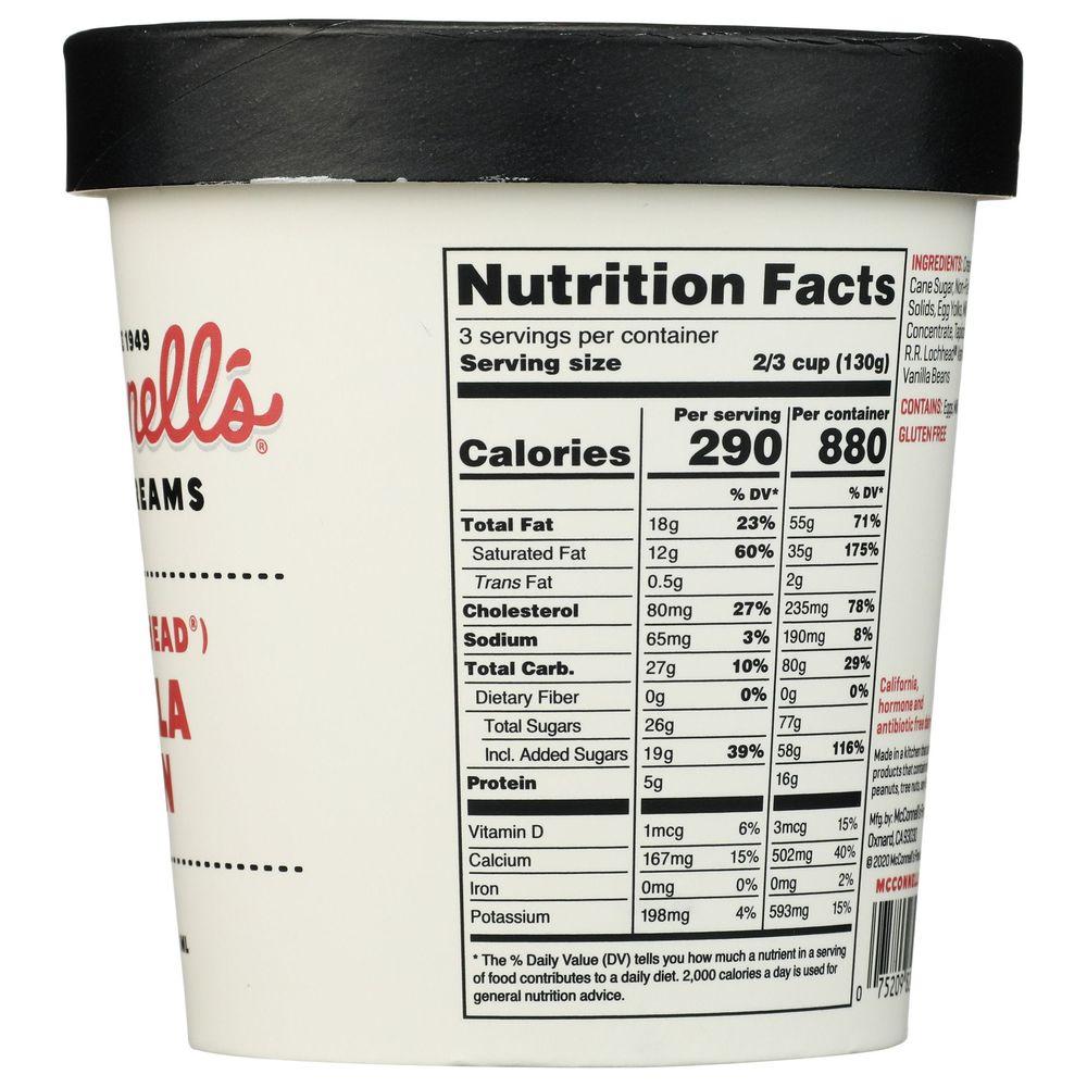 Product gallery 506813709