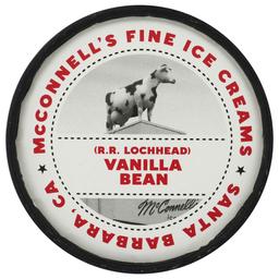 Product thumb gallery 949692843