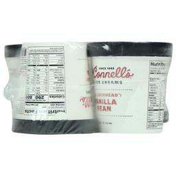 Product thumb gallery 738432742