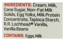 Product thumb gallery 607161578