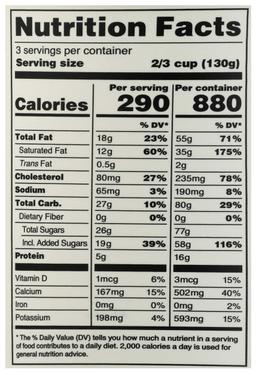 Product thumb gallery 953778910