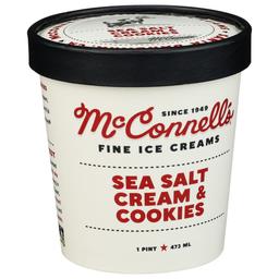 Product thumb gallery 238001888