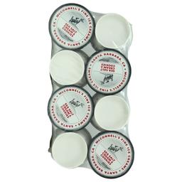 Product thumb gallery 580033963