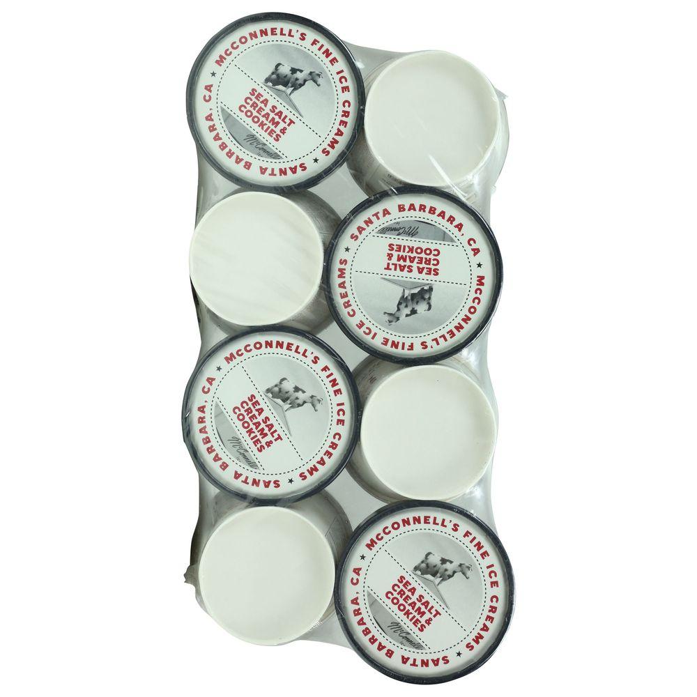 Product gallery 580033963