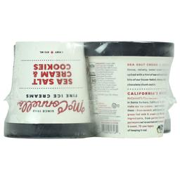 Product thumb gallery 549336580