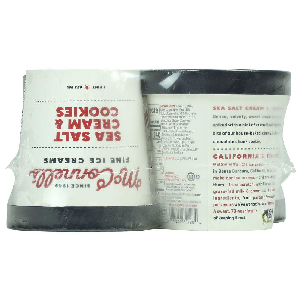 Product gallery 549336580