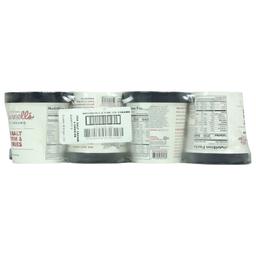 Product thumb gallery 924477929