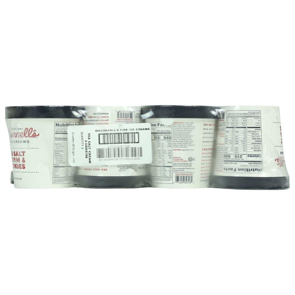 Product gallery 924477929