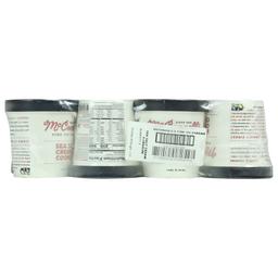 Product thumb gallery 173865949