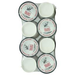 Product thumb gallery 949860000