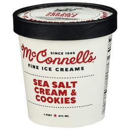 Product thumb gallery 266884647