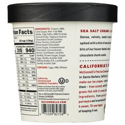 Product thumb gallery 884090018