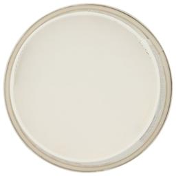 Product thumb gallery 39118608