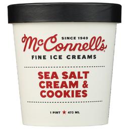 Product thumb gallery 437362138