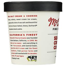 Product thumb gallery 190731445