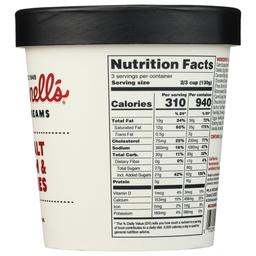 Product thumb gallery 957417567