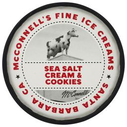 Product thumb gallery 232161998