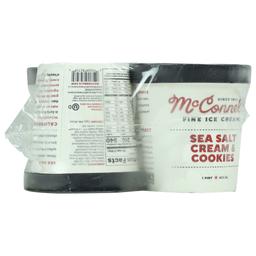 Product thumb gallery 142985691