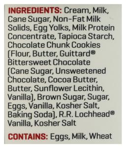 Product thumb gallery 14868397