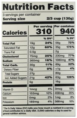 Product thumb gallery 840294961