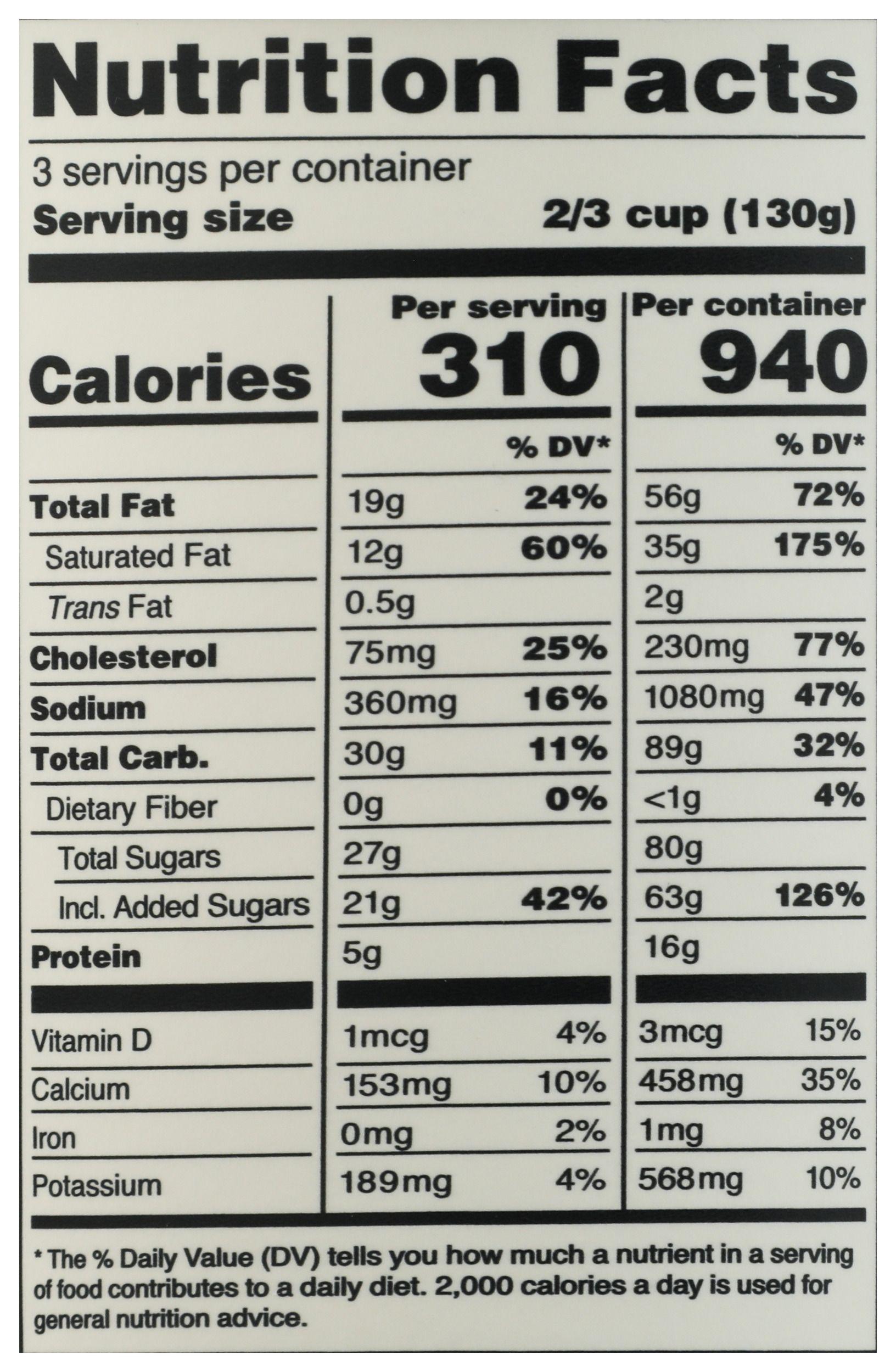 Product gallery 840294961