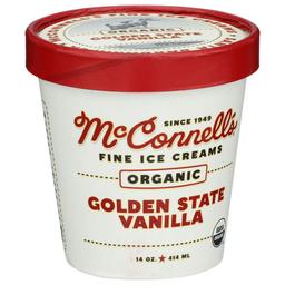 Product thumb gallery 818603624