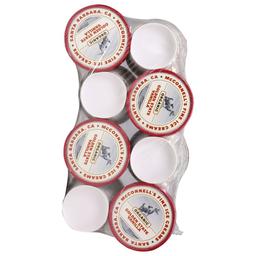 Product thumb gallery 802422349