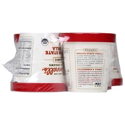 Product thumb gallery 347533506