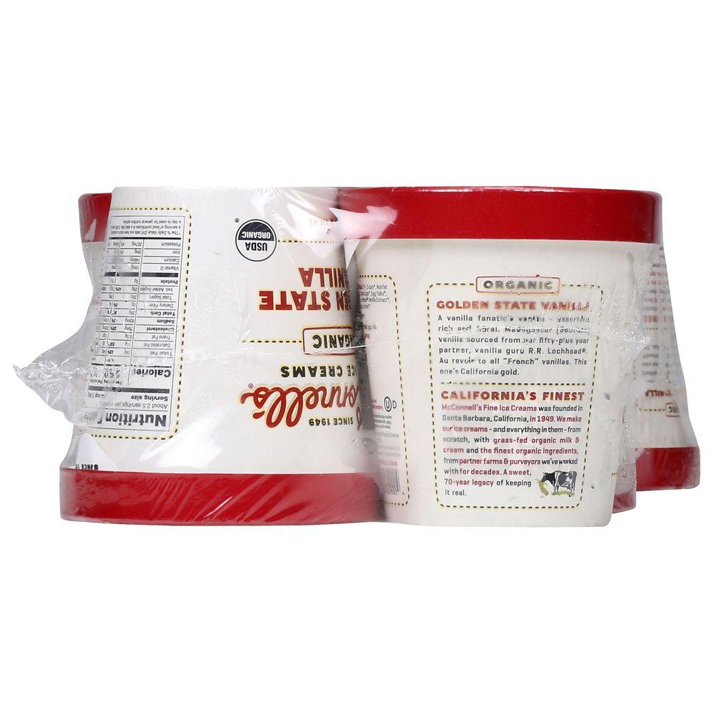 Product gallery 347533506