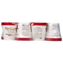 Product thumb gallery 282543881