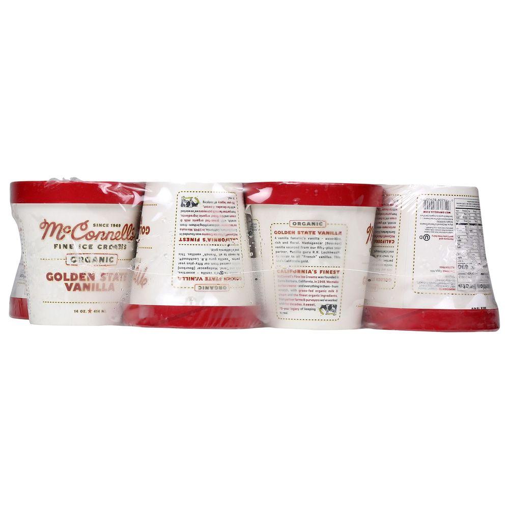 Product gallery 282543881