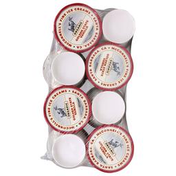 Product thumb gallery 452158090