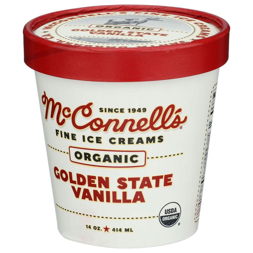 Product gallery 247185984