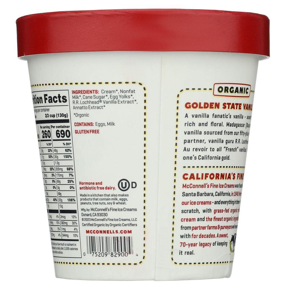 Product gallery 495212216