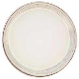 Product thumb gallery 199882300