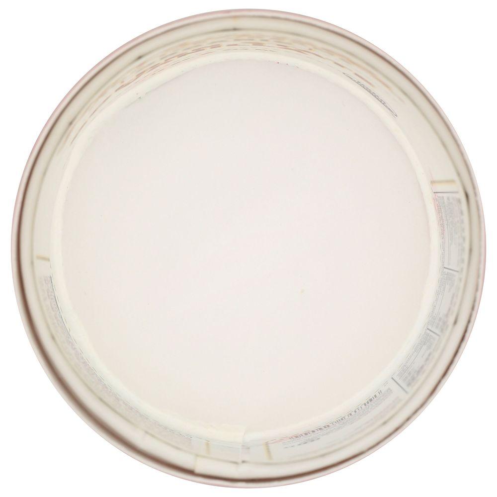 Product gallery 199882300