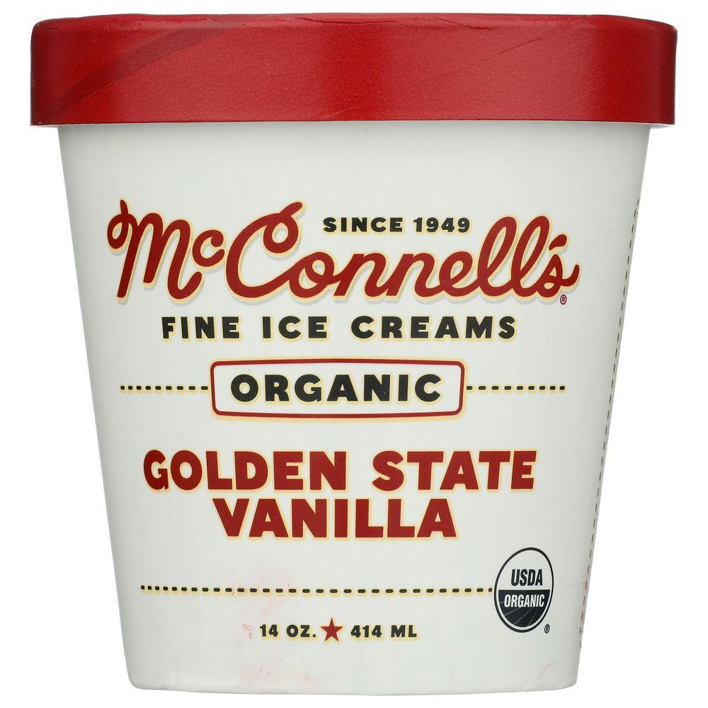 Product gallery 615702130