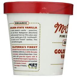 Product thumb gallery 524543423