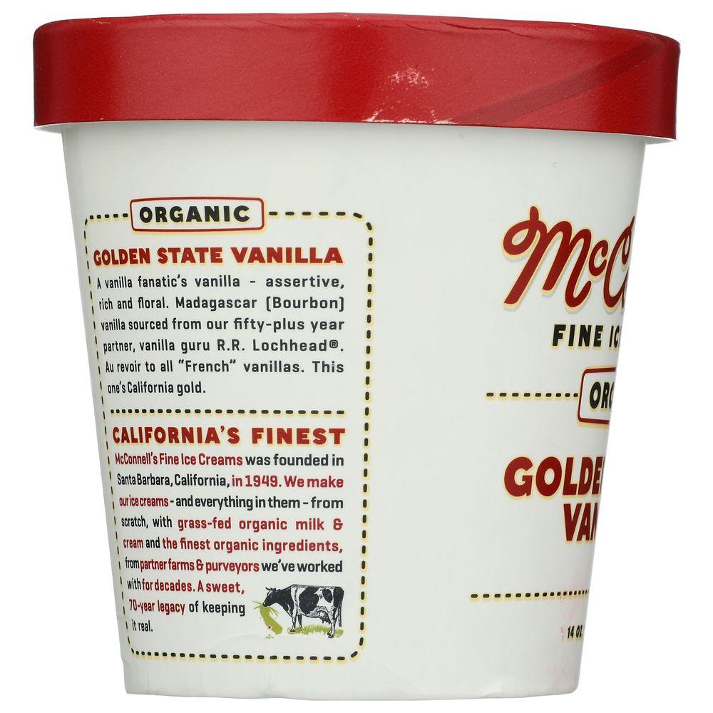 Product gallery 524543423