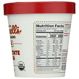 Product thumb gallery 119638445