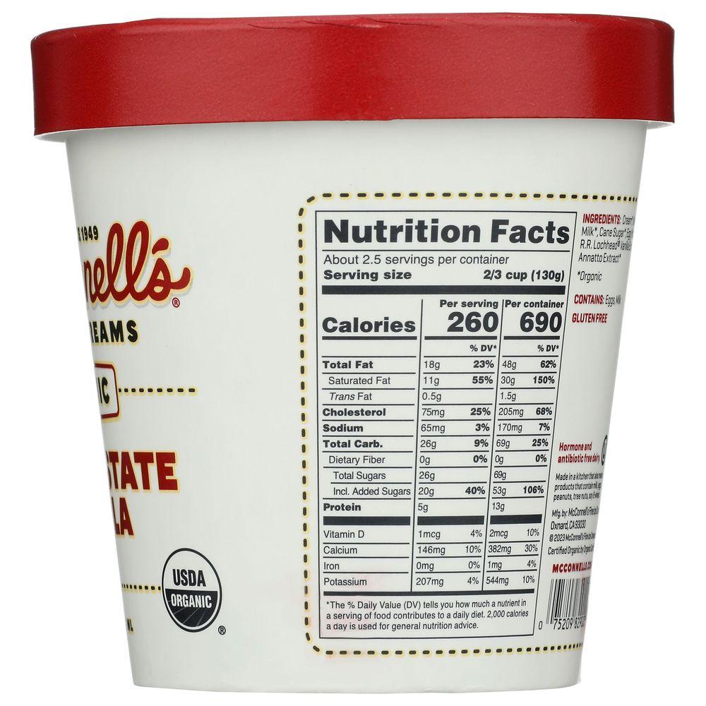 Product gallery 119638445