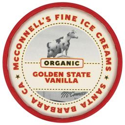 Product thumb gallery 531769641