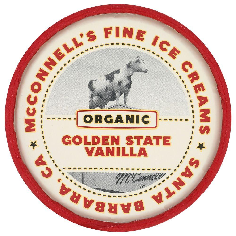 Product gallery 531769641